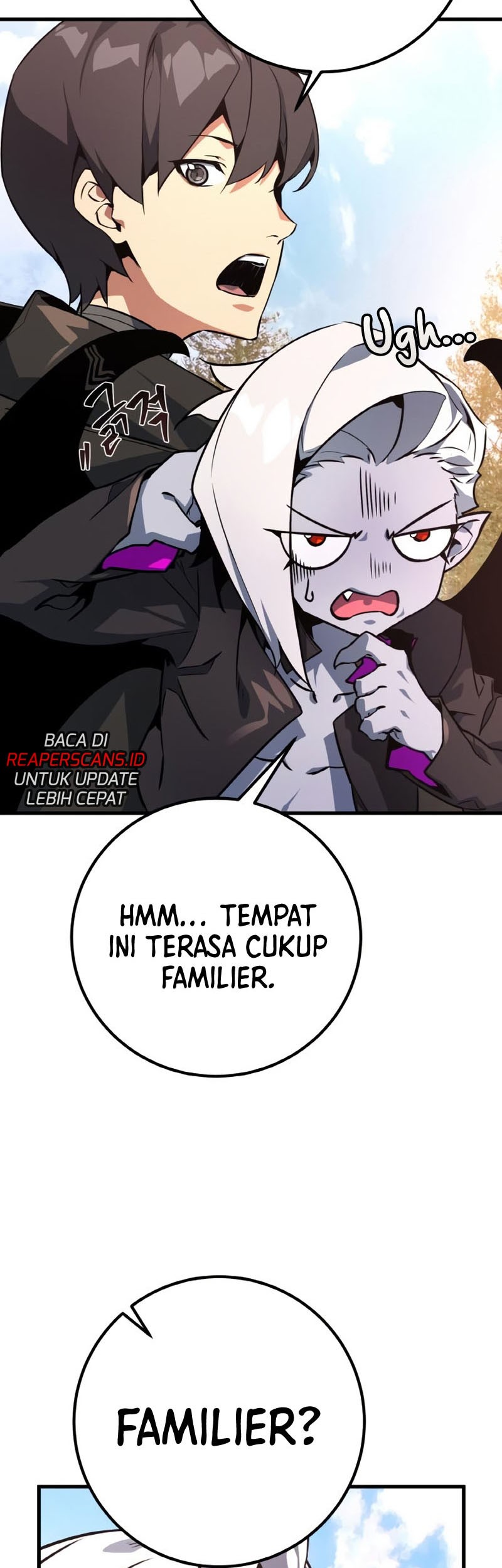 Chapter 14 - halaman 20