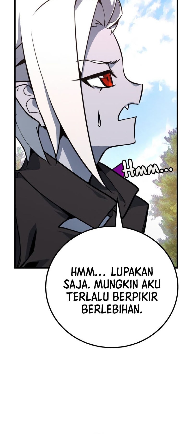 Chapter 14 - halaman 21