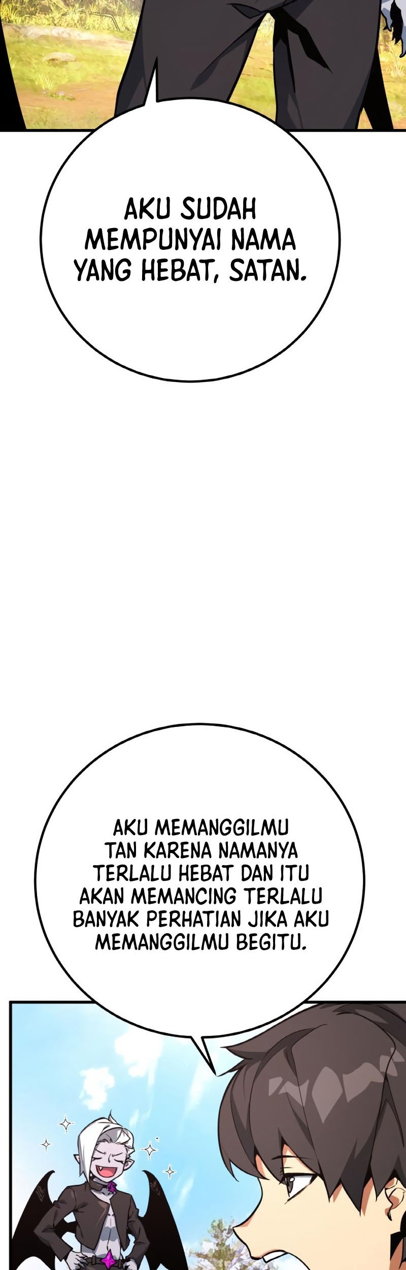 Chapter 14 - halaman 23