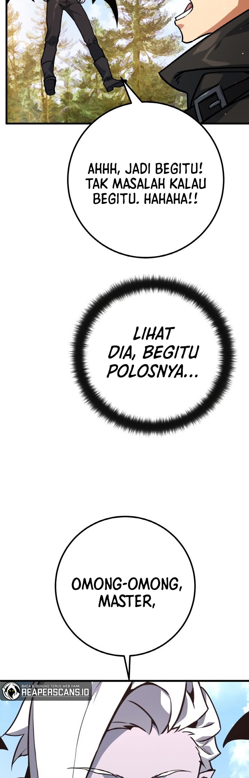Chapter 14 - halaman 24