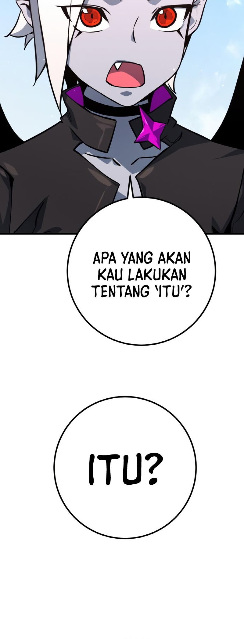 Chapter 14 - halaman 25