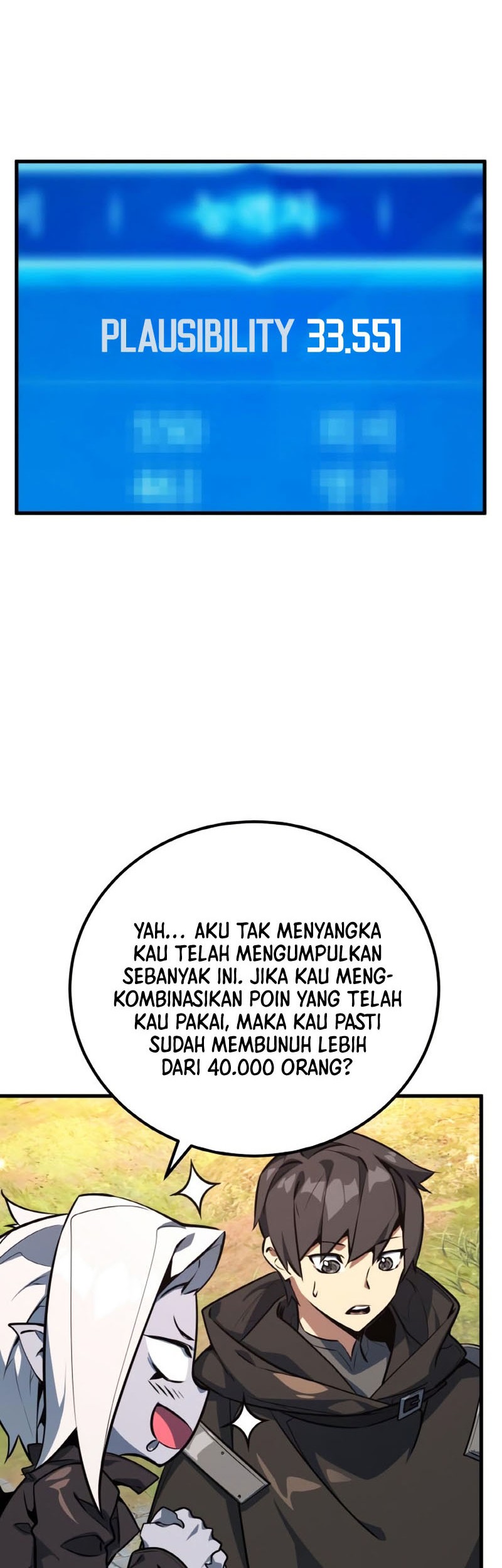 Chapter 14 - halaman 27
