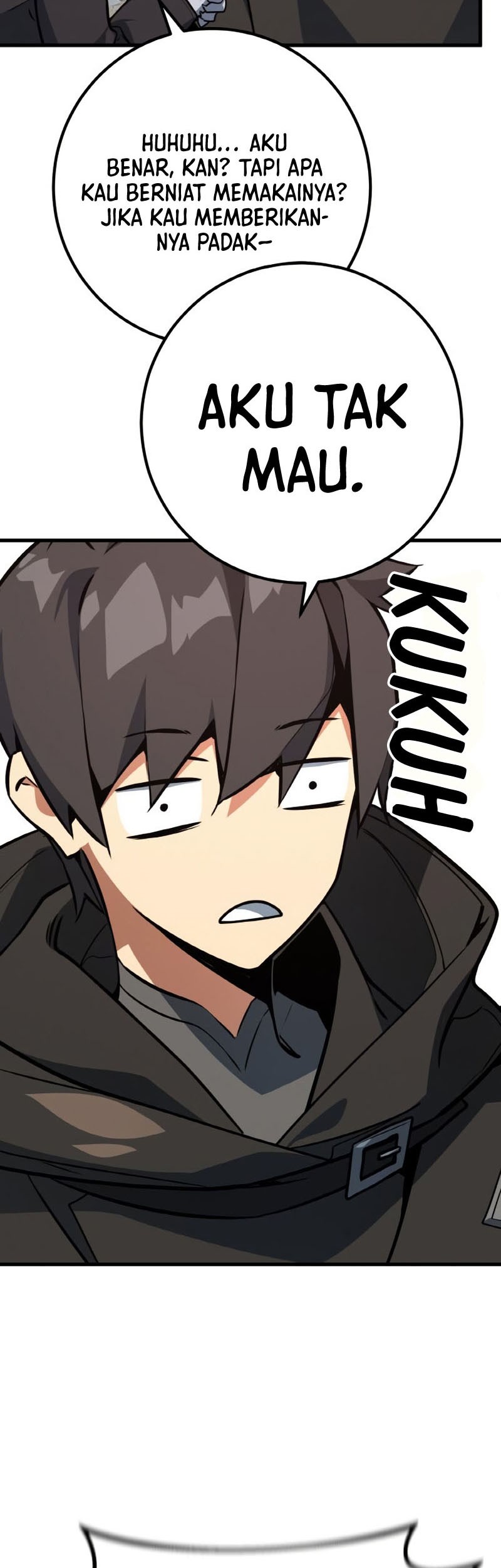 Chapter 14 - halaman 28