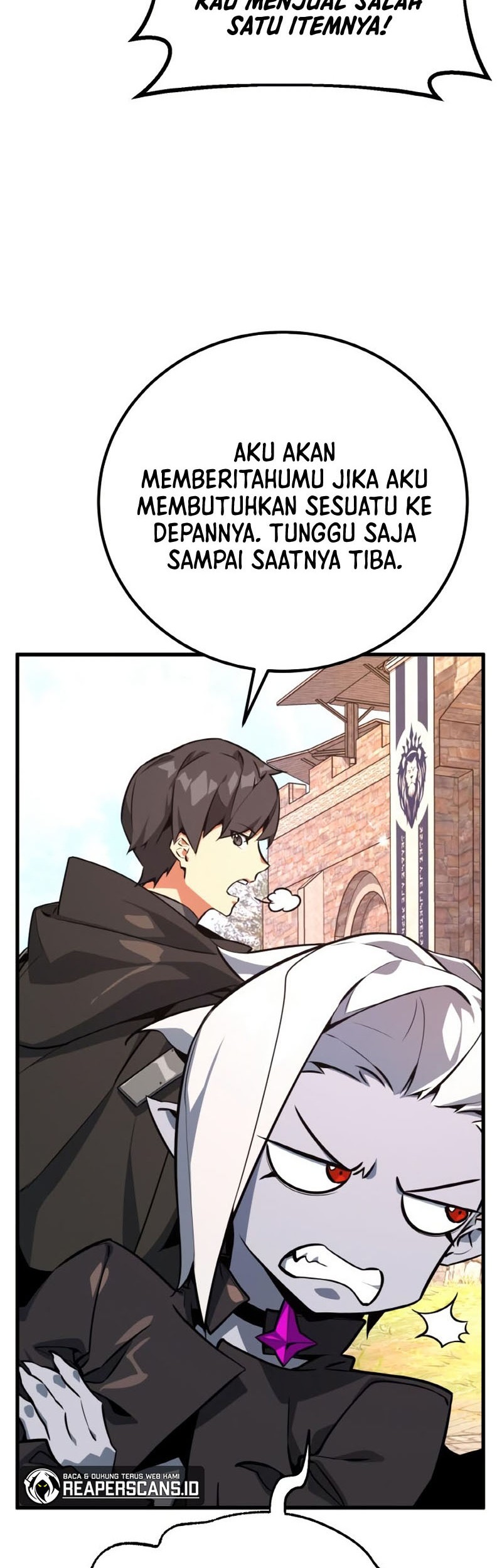 Chapter 14 - halaman 31