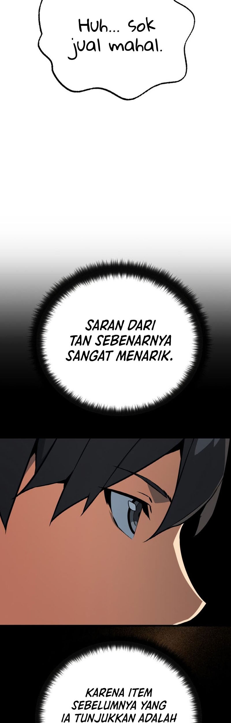 Chapter 14 - halaman 32