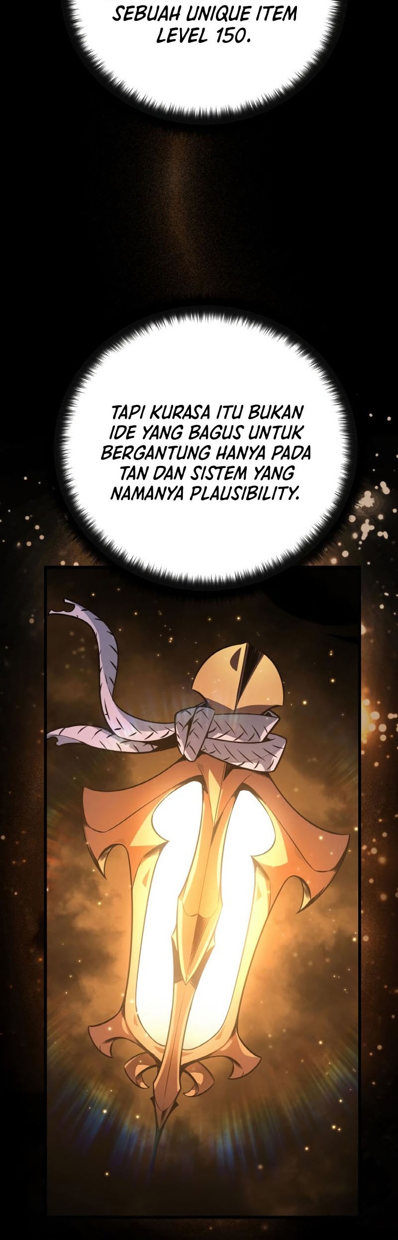 Chapter 14 - halaman 33