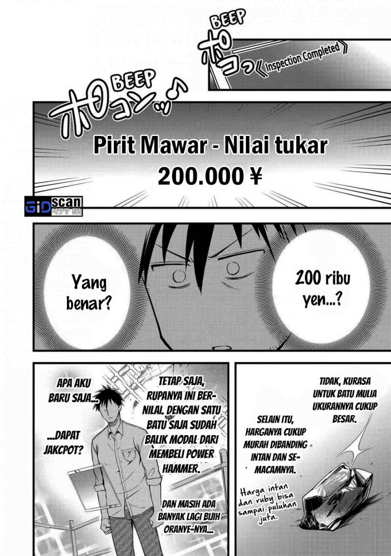 Chapter 20.2 - halaman 2