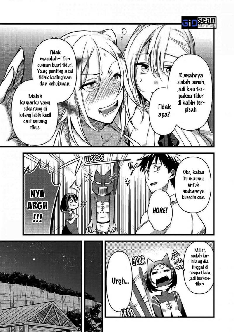 Chapter 20.2 - halaman 13