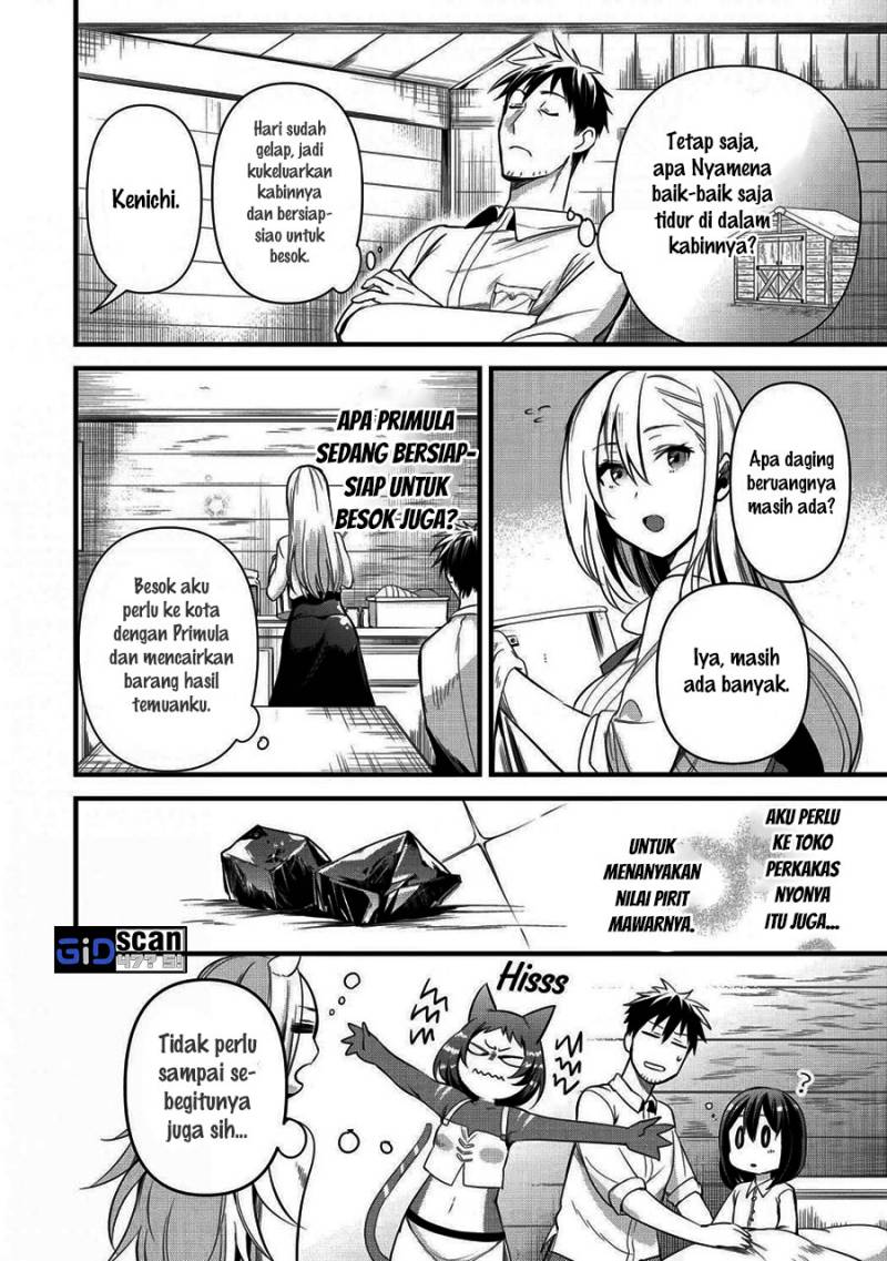 Chapter 20.2 - halaman 14