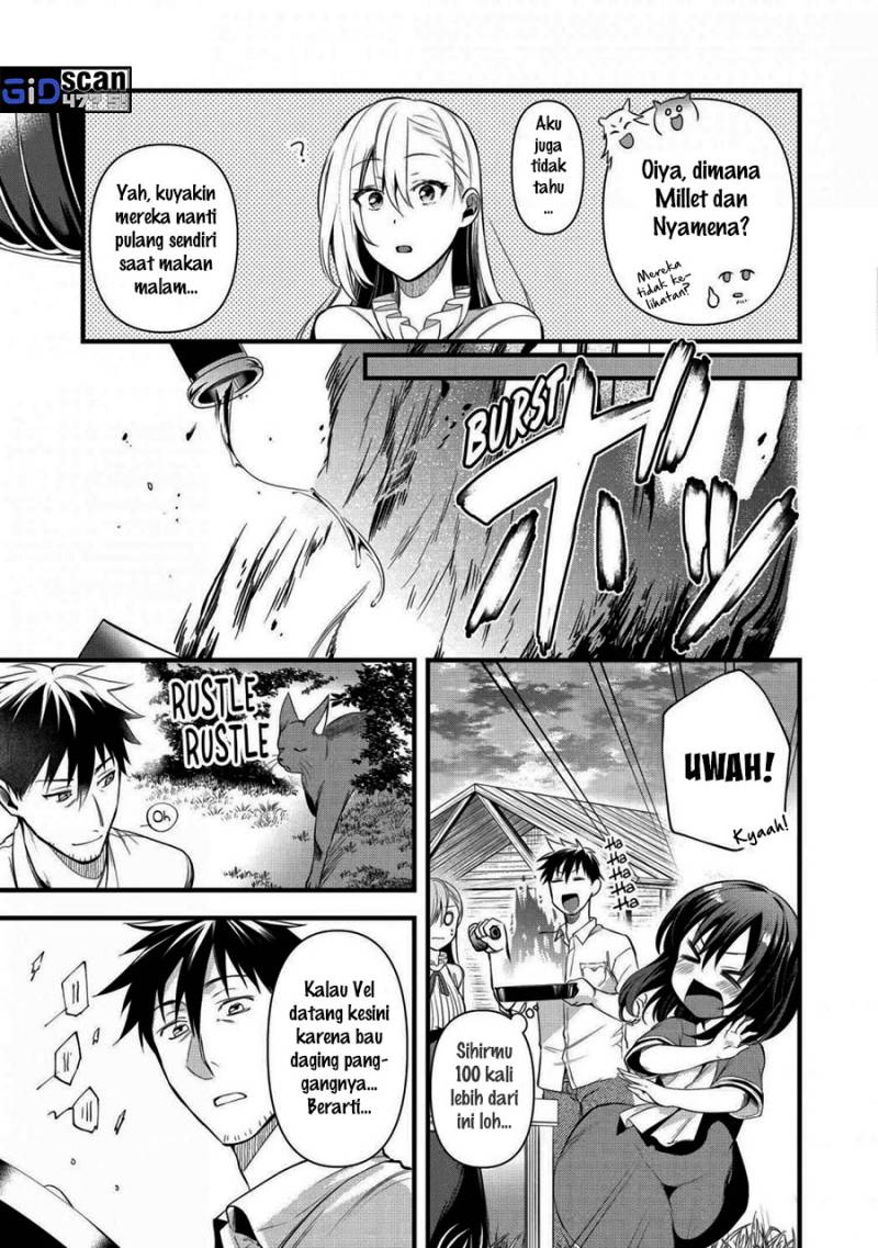 Chapter 20.2 - halaman 5