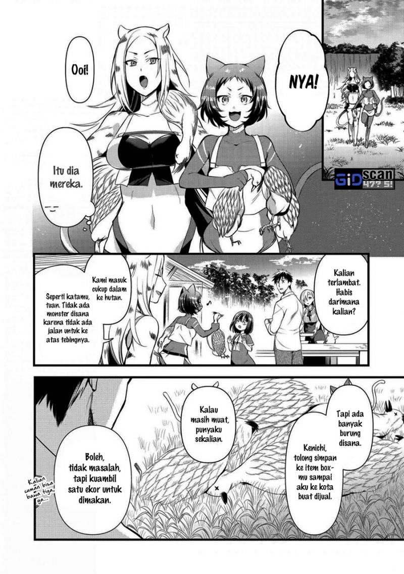 Chapter 20.2 - halaman 6