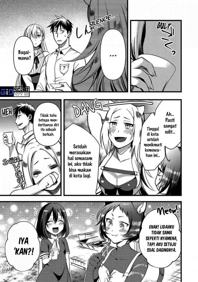 Chapter 20.2 - halaman 9