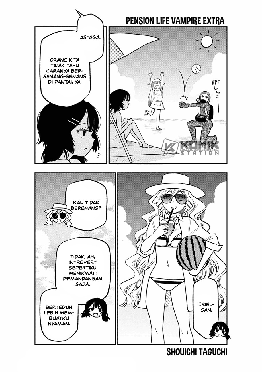 Chapter 11.7 - halaman 3