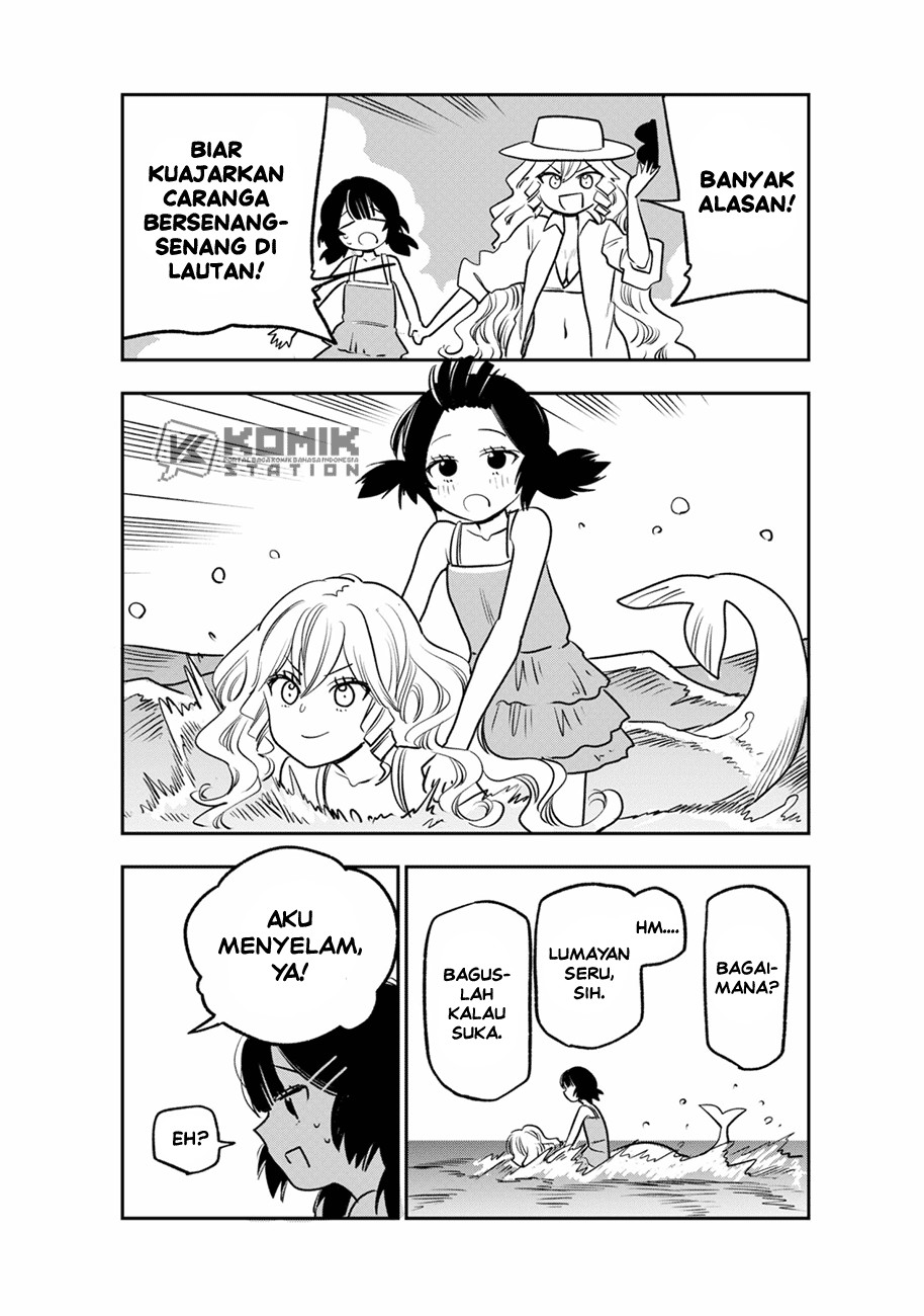 Chapter 11.7 - halaman 4