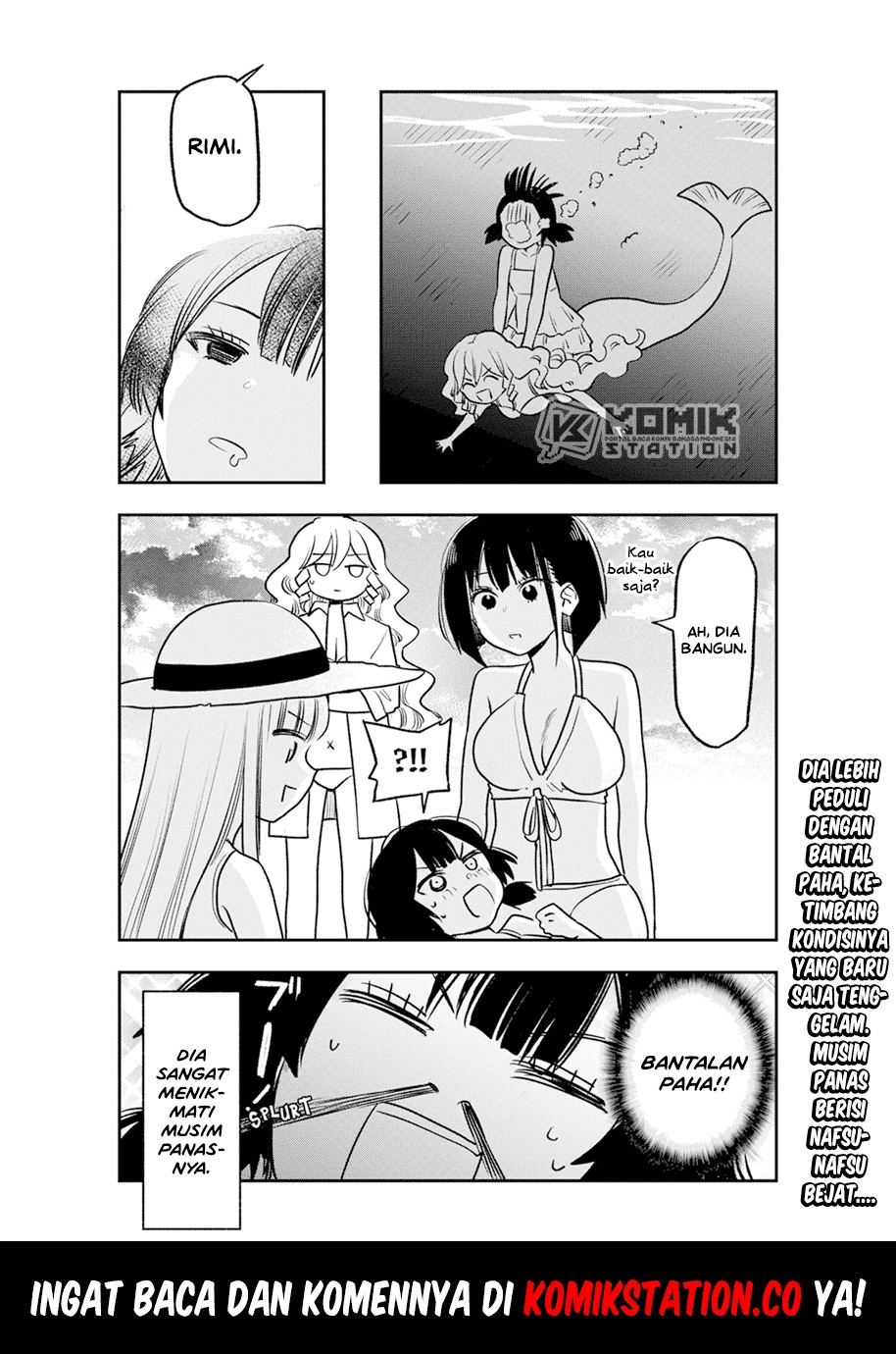Chapter 11.7 - halaman 5