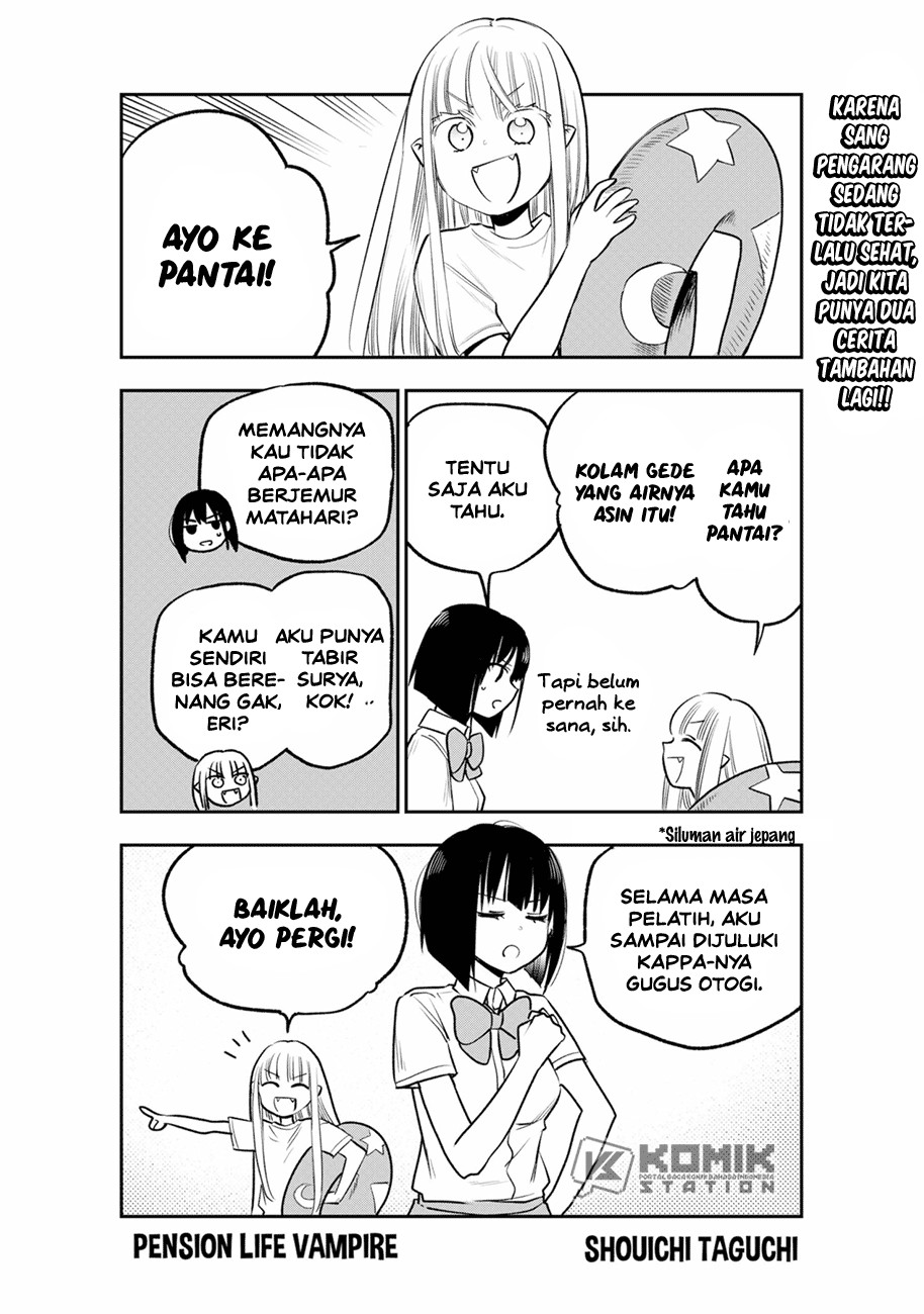 Chapter 11.6 - halaman 3