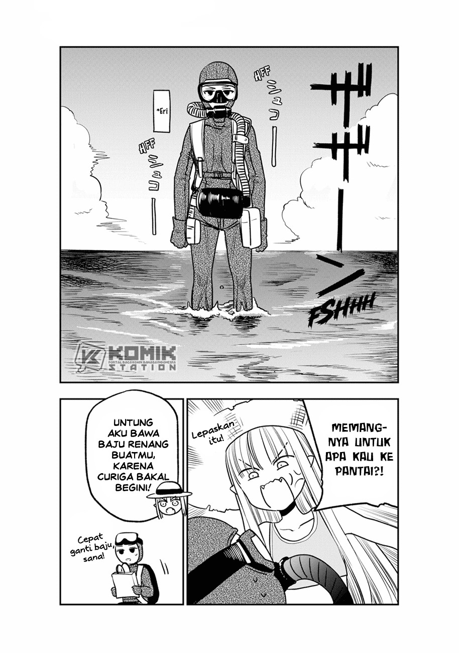 Chapter 11.6 - halaman 4