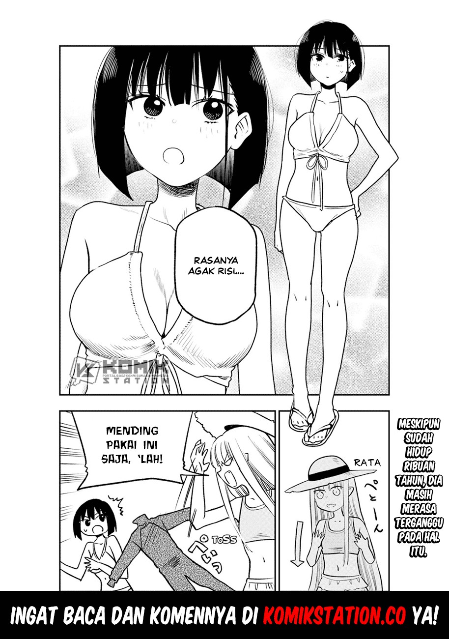 Chapter 11.6 - halaman 5