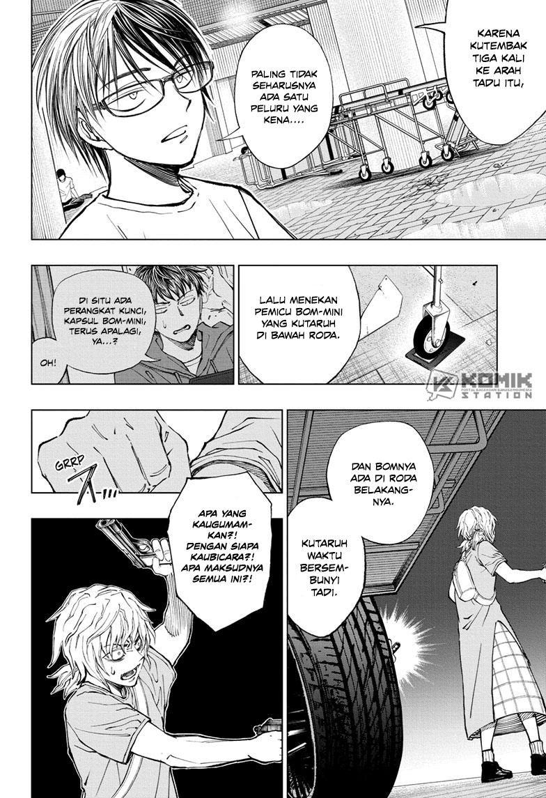 Chapter 21 - halaman 13