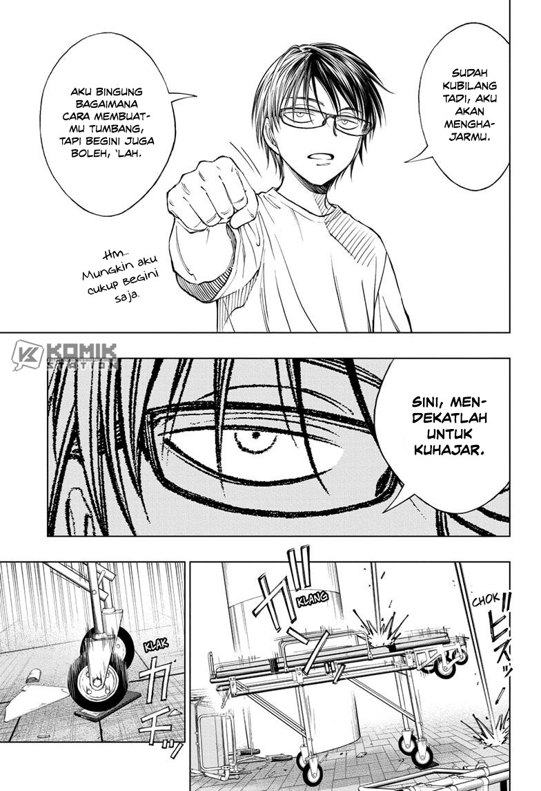 Chapter 21 - halaman 14