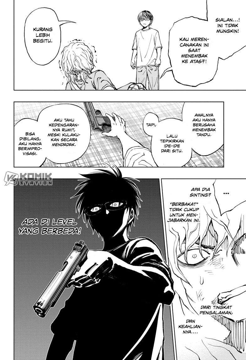Chapter 21 - halaman 16