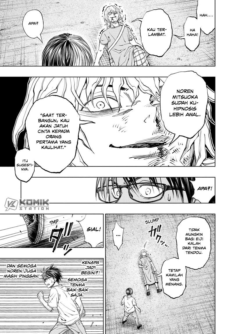 Chapter 21 - halaman 17