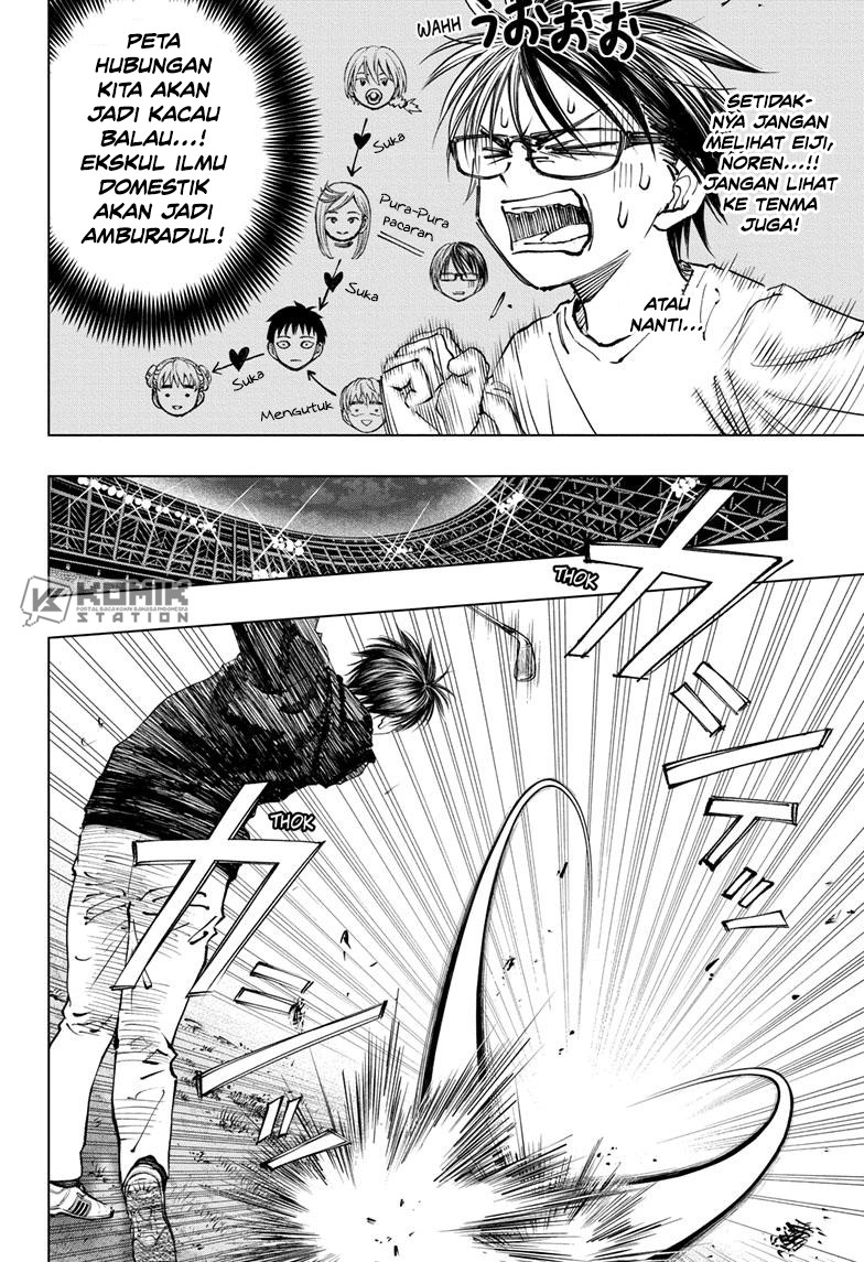Chapter 21 - halaman 18