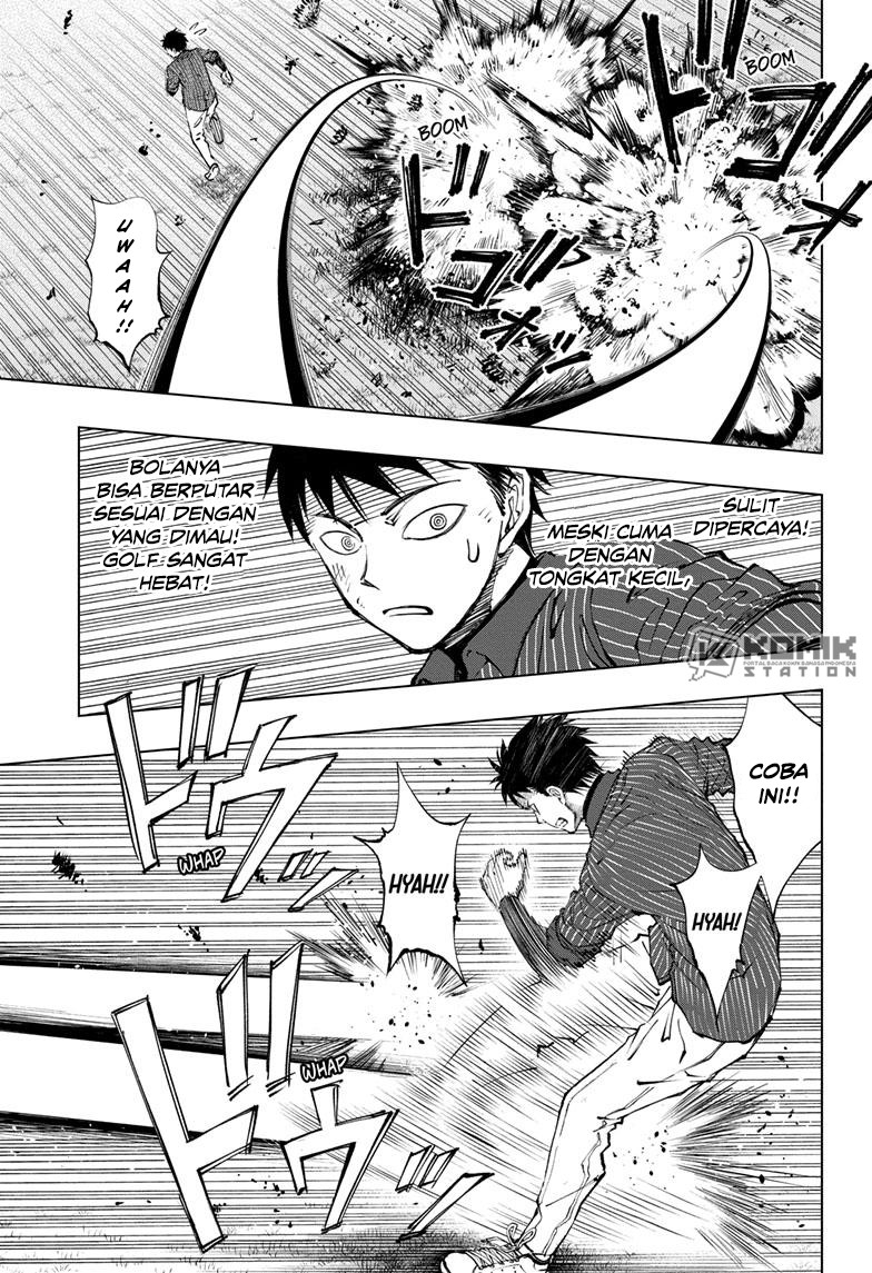 Chapter 21 - halaman 19