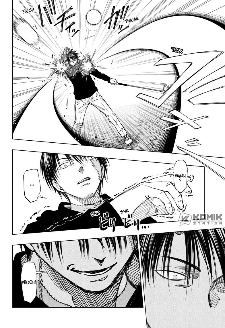 Chapter 21 - halaman 20