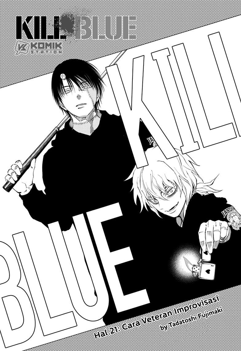 Chapter 21 - halaman 3