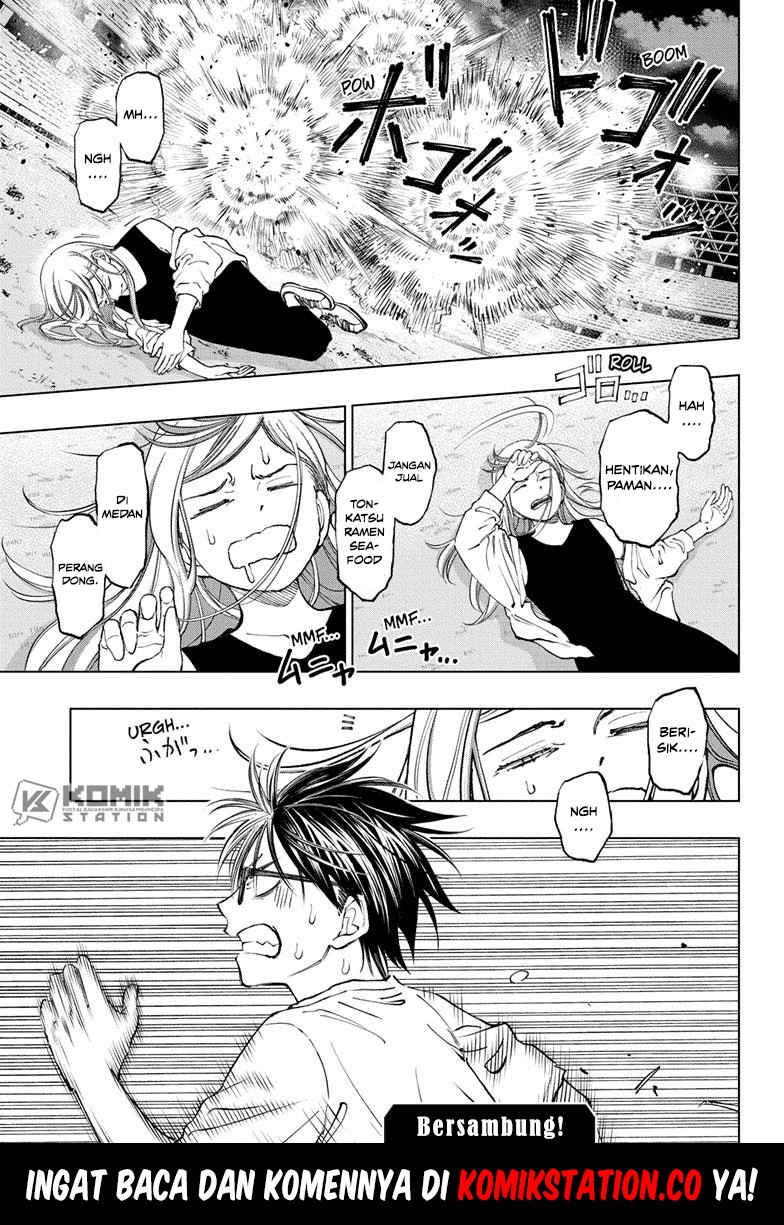 Chapter 21 - halaman 21