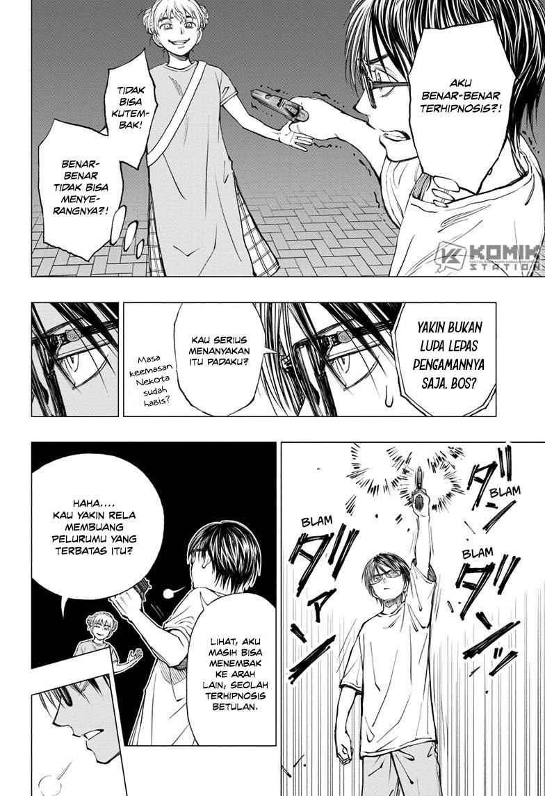 Chapter 21 - halaman 4
