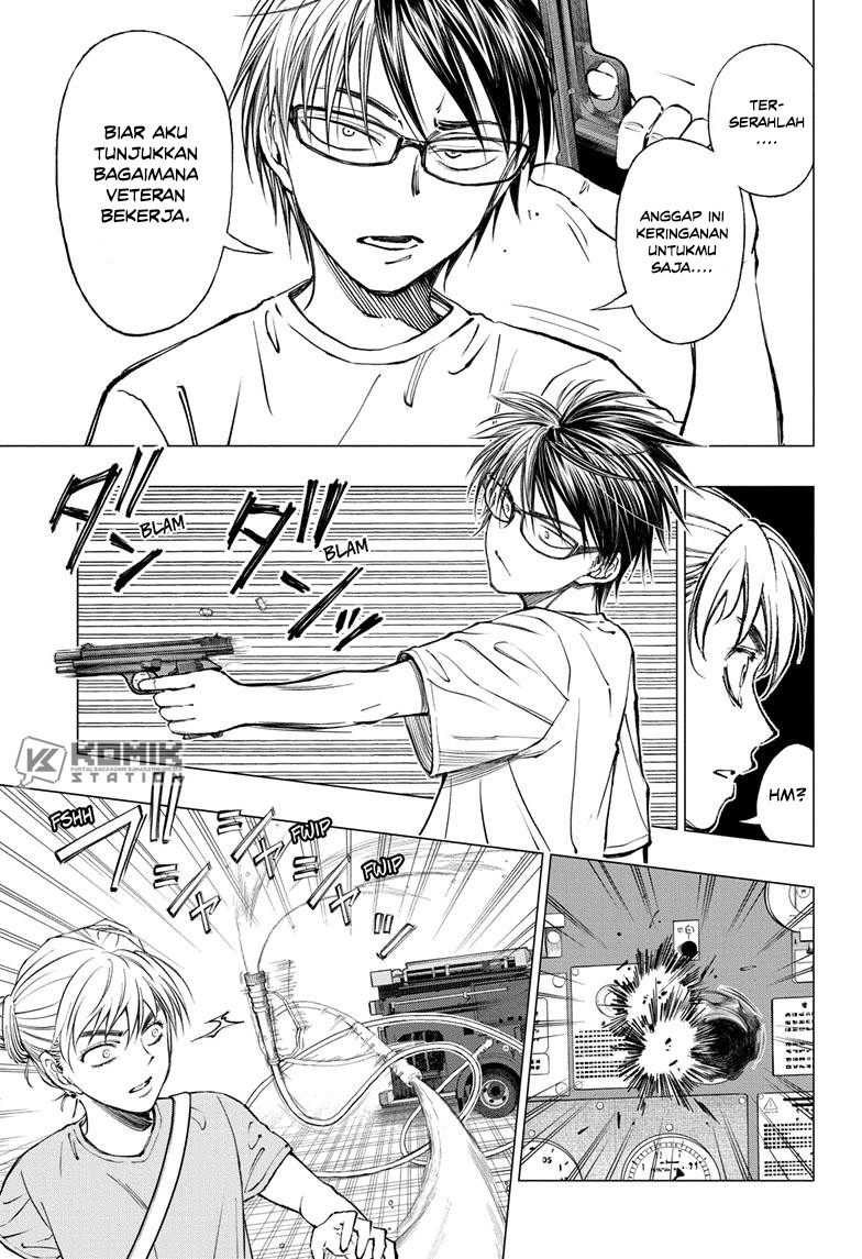 Chapter 21 - halaman 5