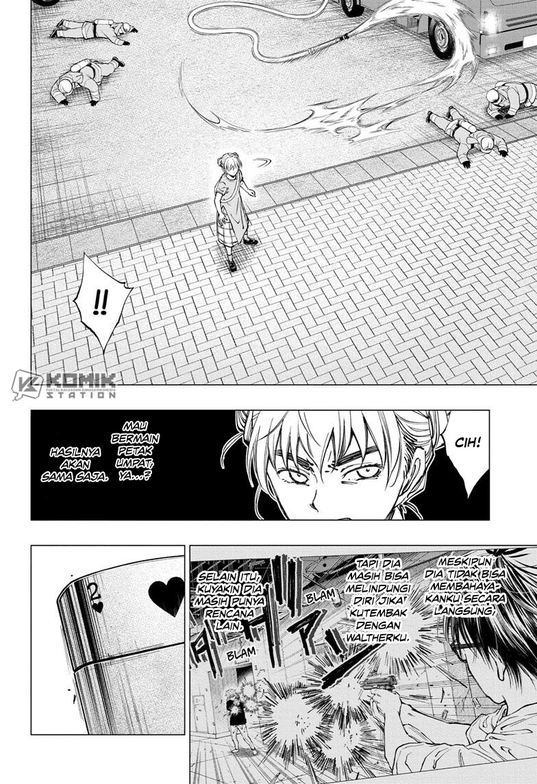 Chapter 21 - halaman 6