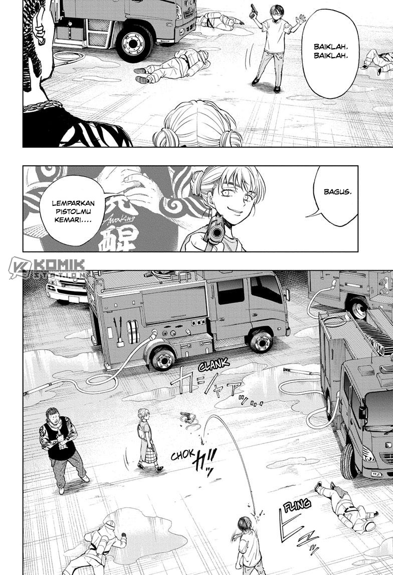 Chapter 21 - halaman 8