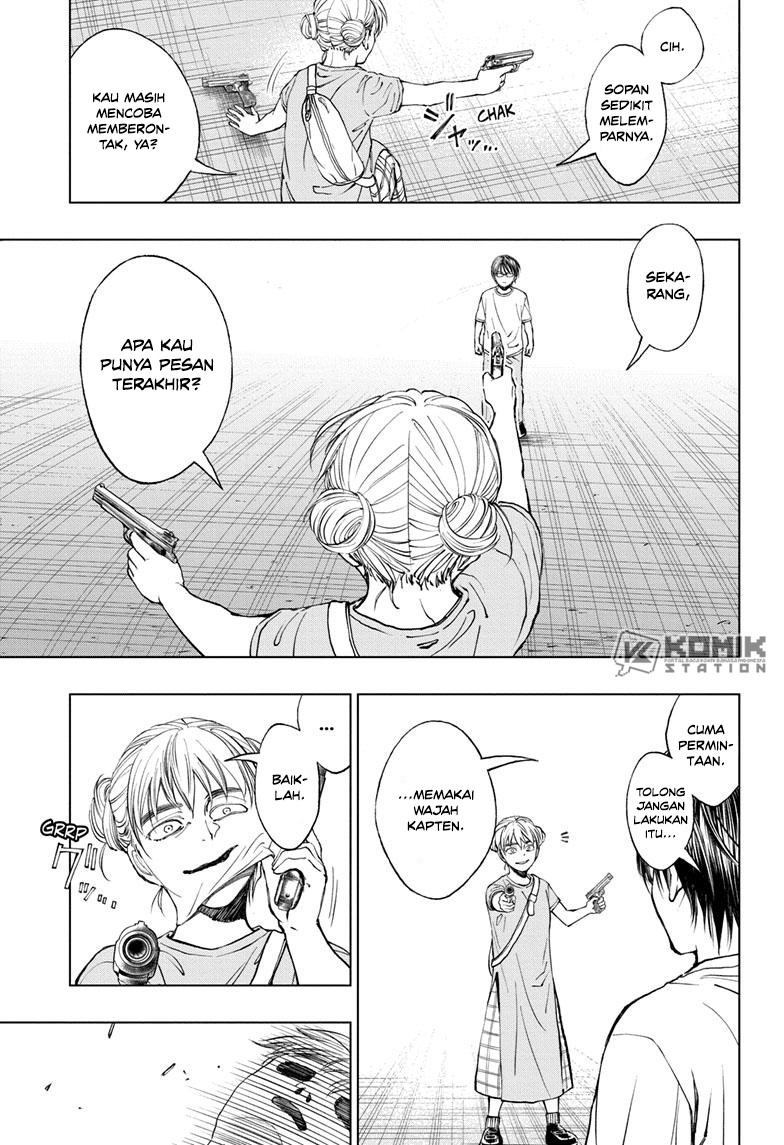 Chapter 21 - halaman 9