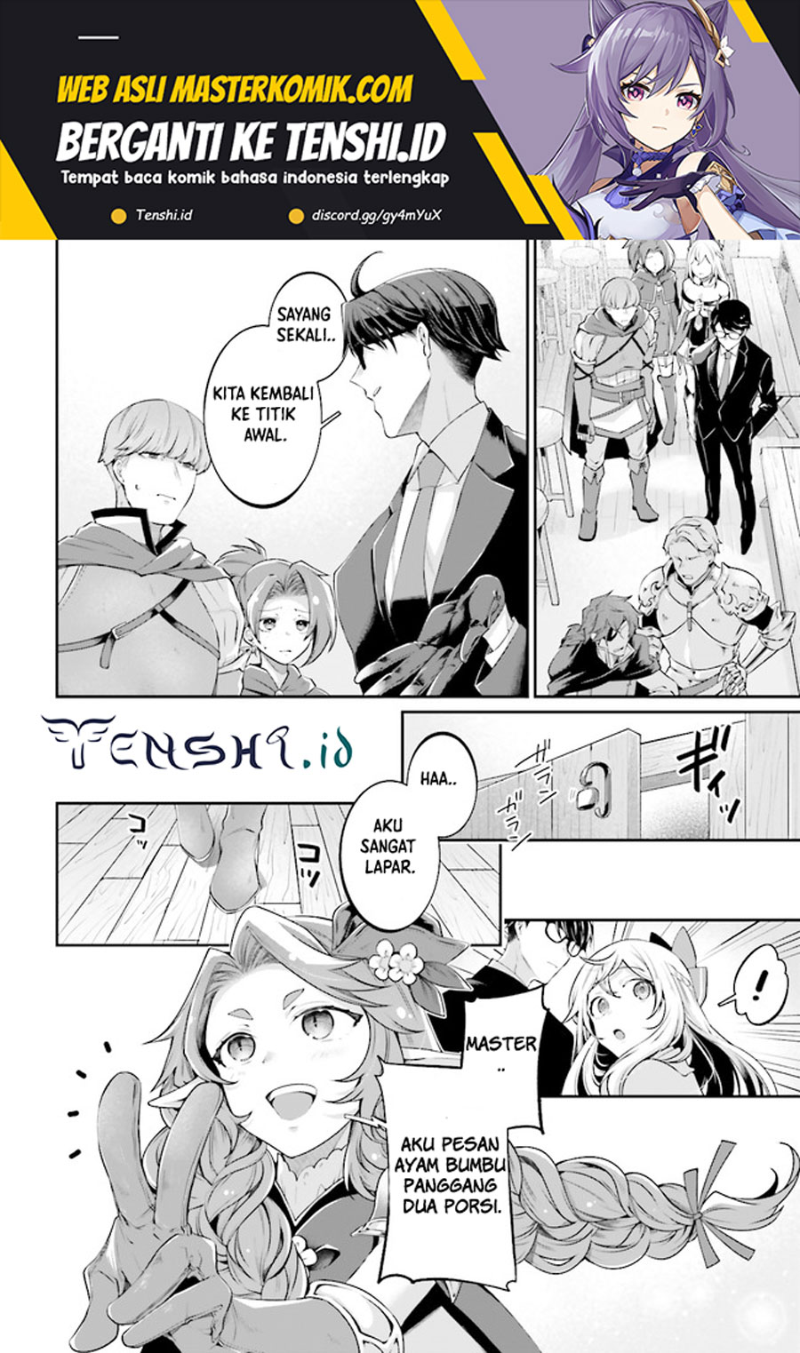 Chapter 7.3 - halaman 3