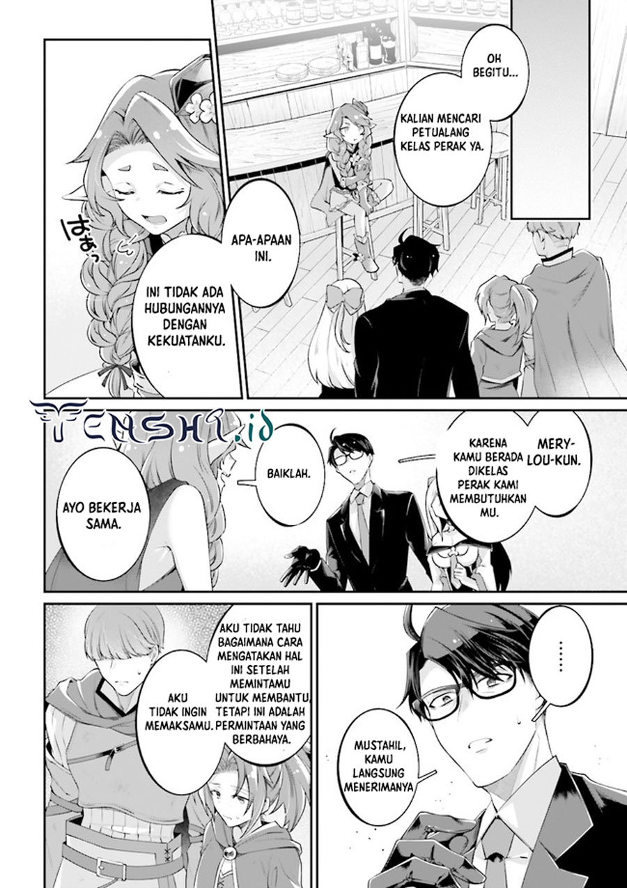 Chapter 7.3 - halaman 5