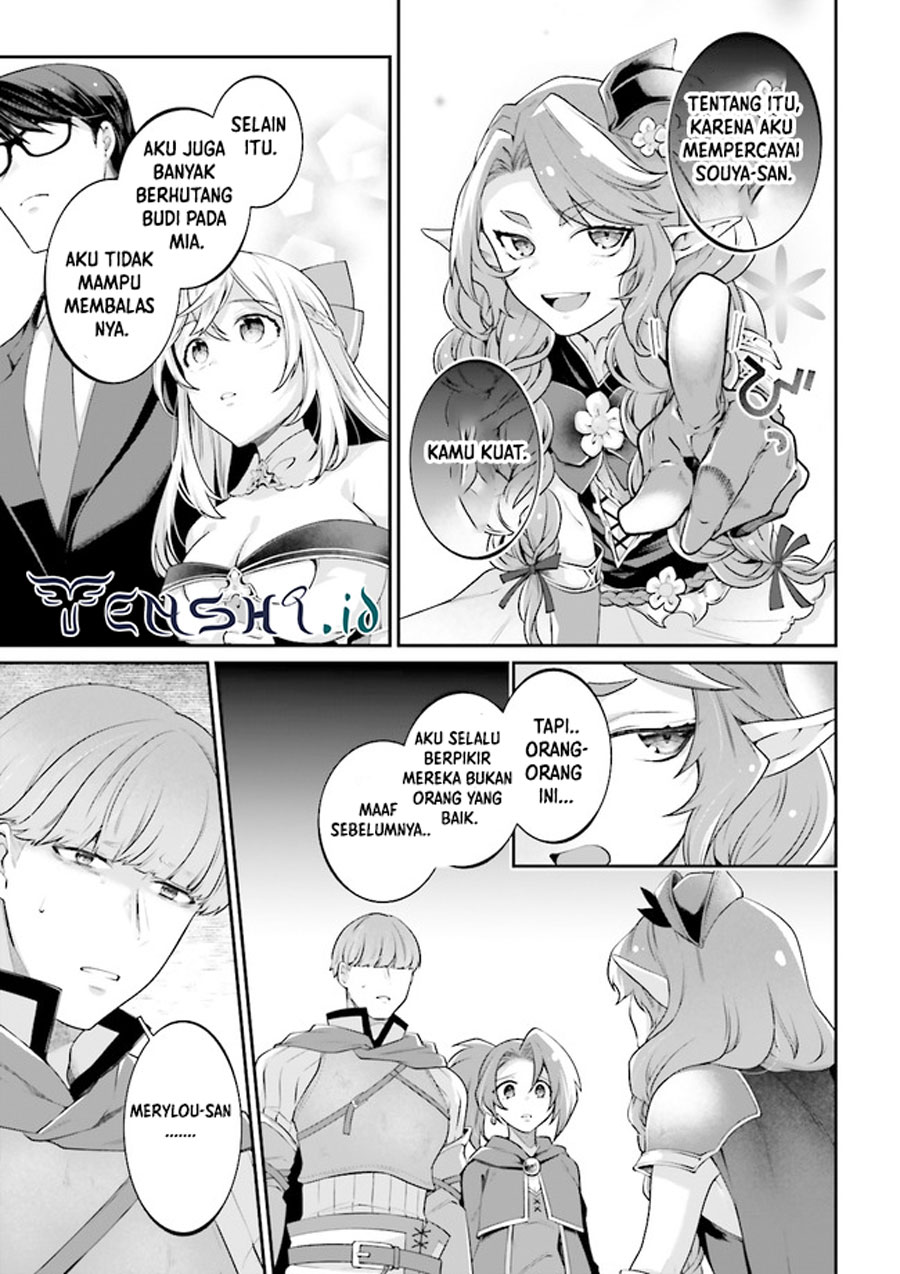 Chapter 7.3 - halaman 6