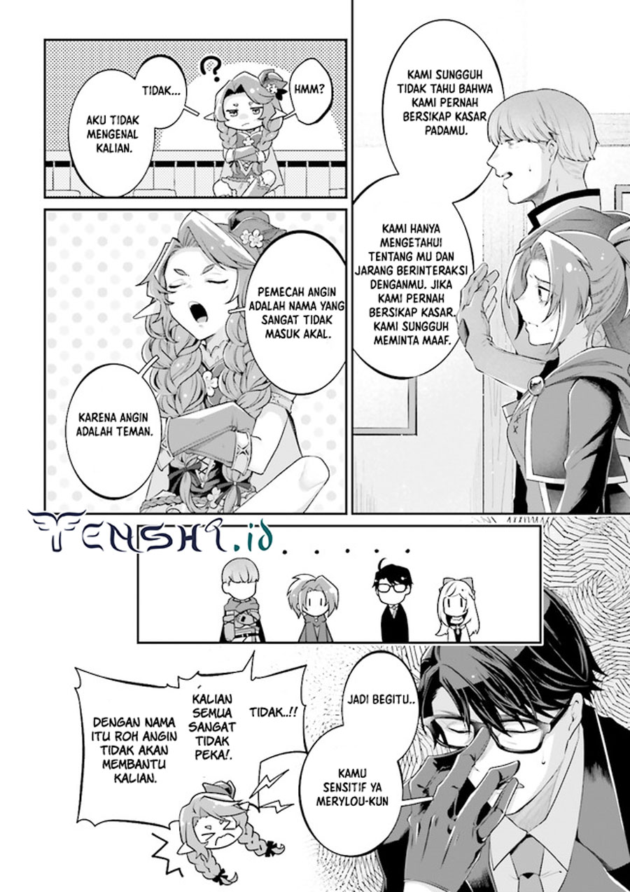 Chapter 7.3 - halaman 7