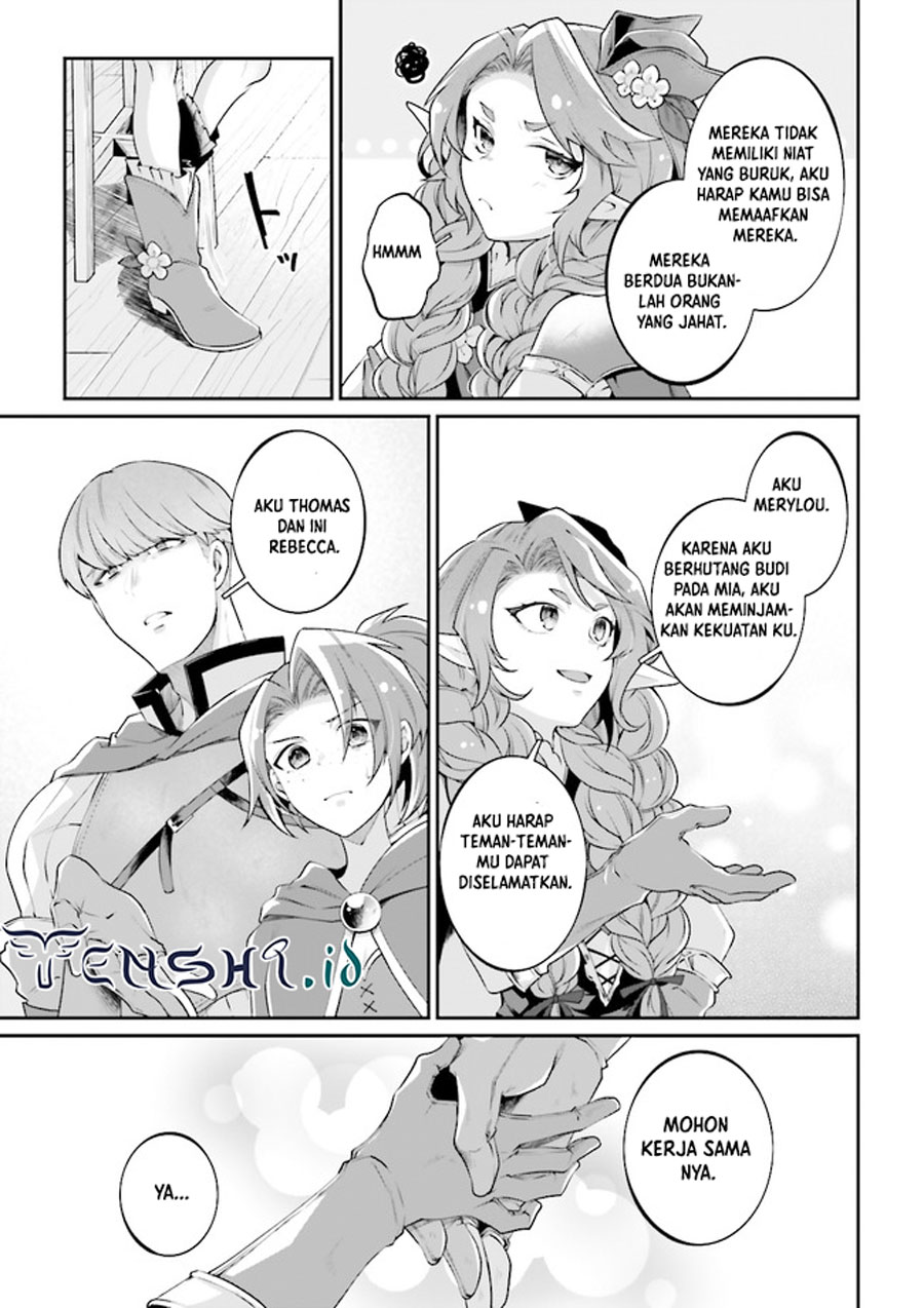 Chapter 7.3 - halaman 8