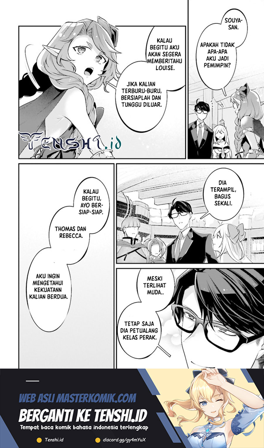 Chapter 7.3 - halaman 9