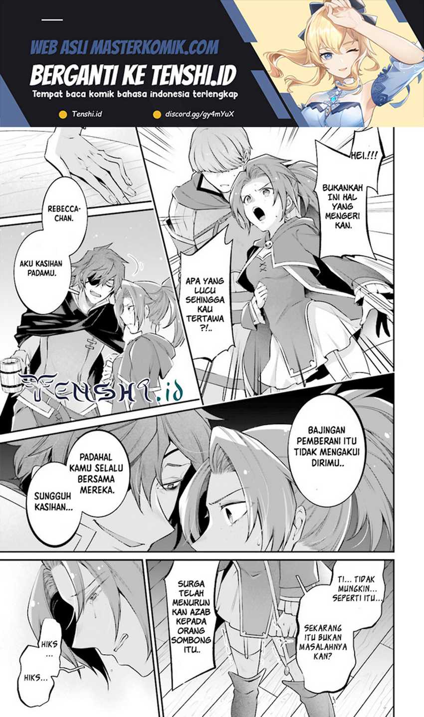 Chapter 7.2 - halaman 3
