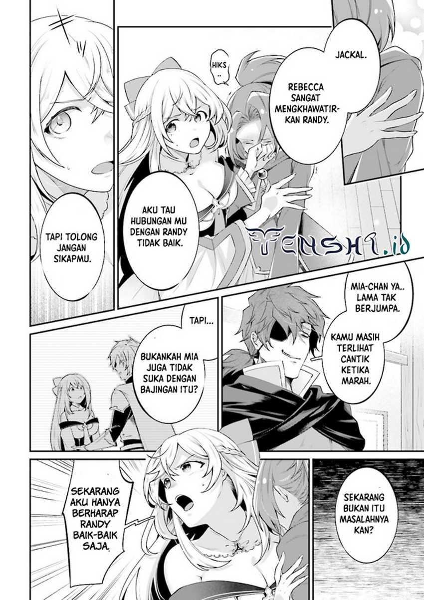 Chapter 7.2 - halaman 4