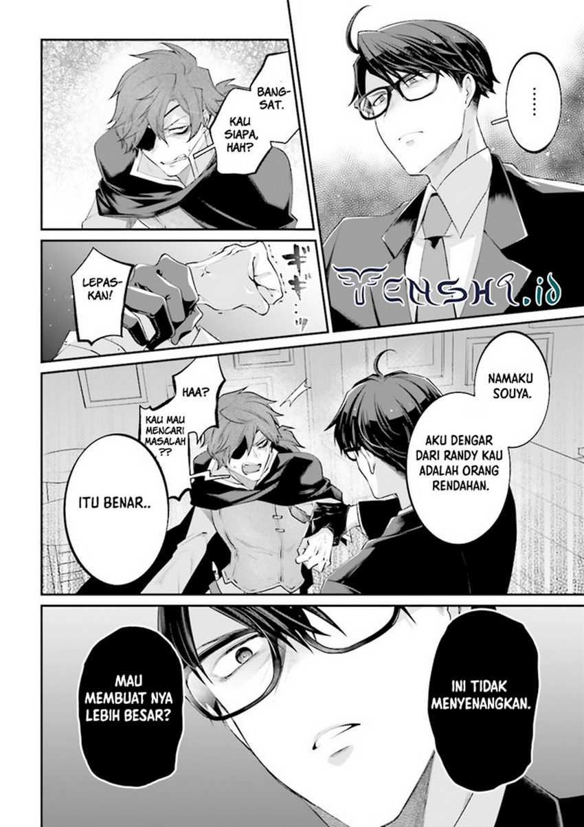 Chapter 7.2 - halaman 6