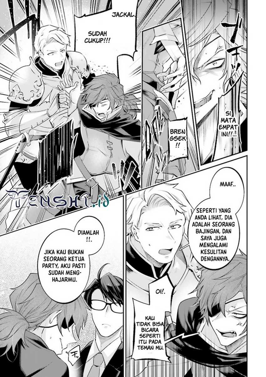 Chapter 7.2 - halaman 7
