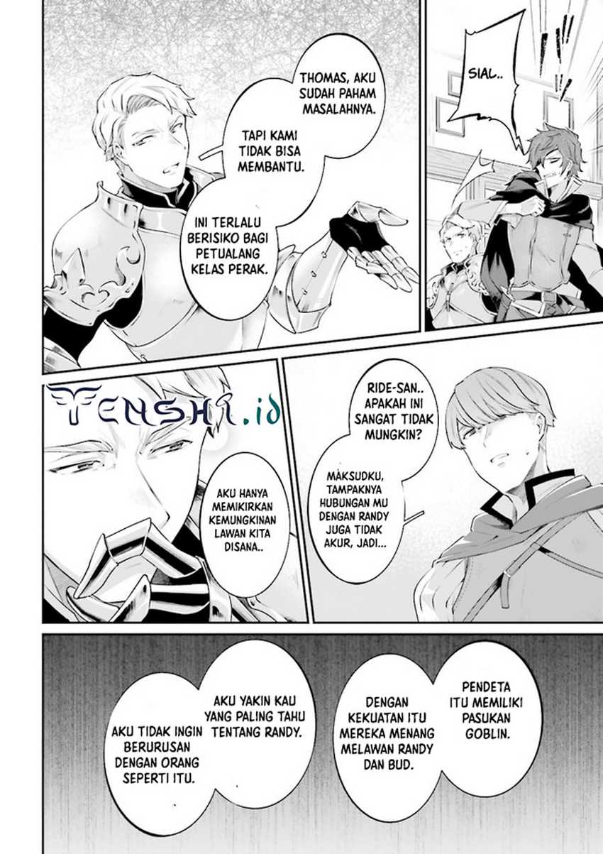 Chapter 7.2 - halaman 8