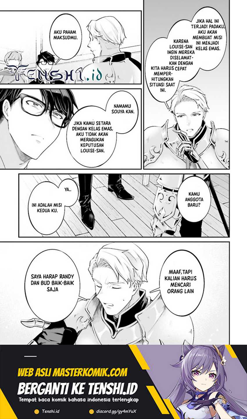 Chapter 7.2 - halaman 9