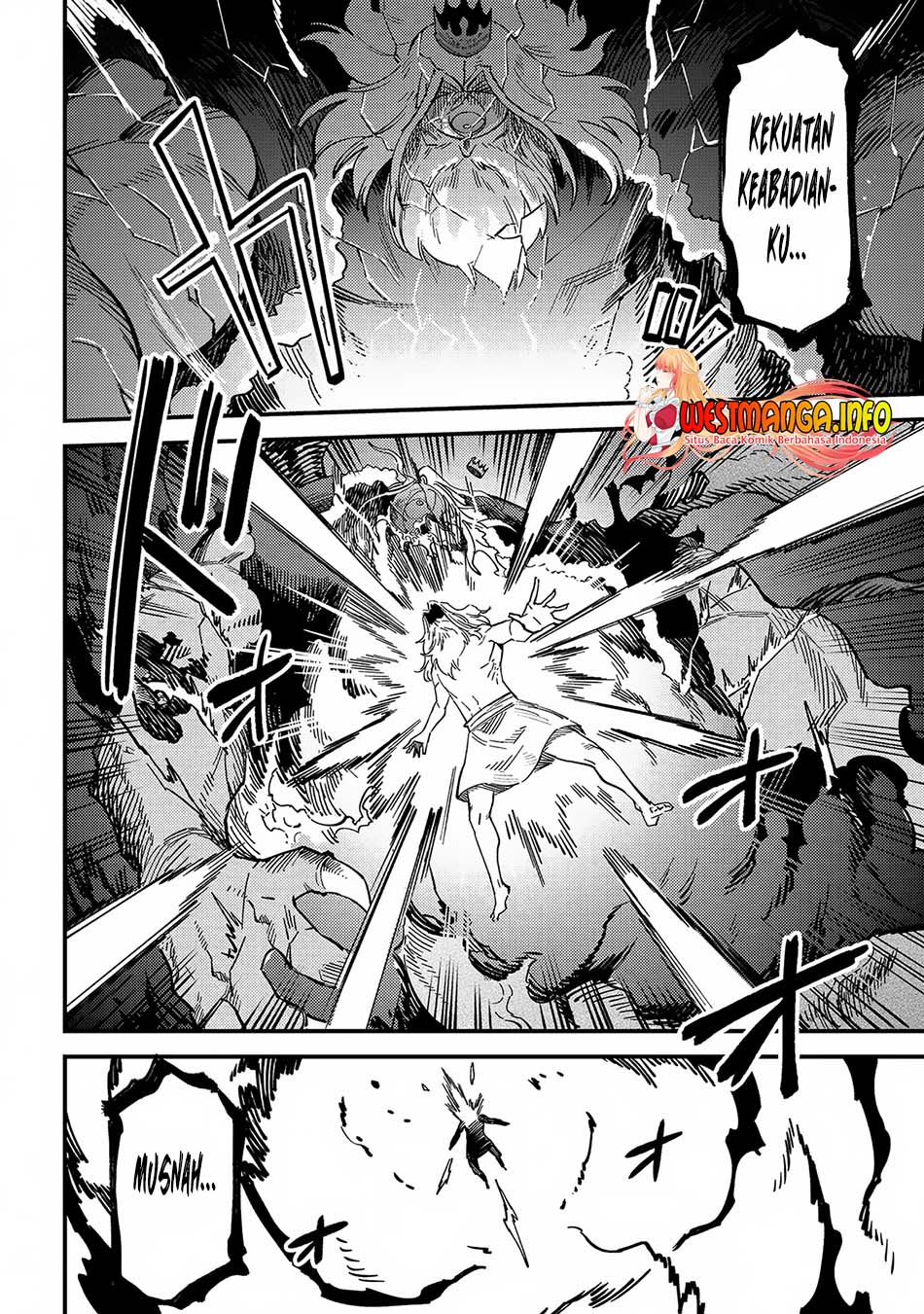 Chapter 57.1 - halaman 12