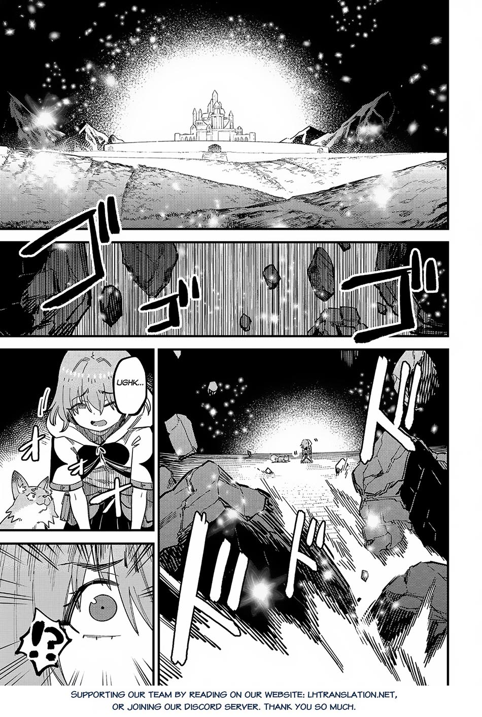 Chapter 57.1 - halaman 15